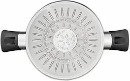 Набір посуду Tefal Delicious 6 предметів (B925S655) - мініатюра 2