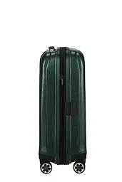 Валіза 55 См Samsonite NEXIS DEEP FOREST 55x40x20(23) KT1*14001 - мініатюра 13