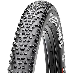 Покришка Maxxis Rekon Race 29 x 2.35 TPI-120 Foldable EXO/TR (1052-ETB00139800)