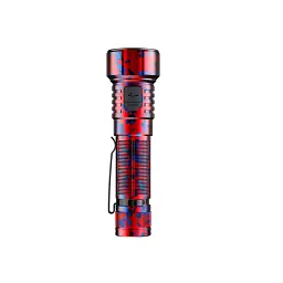 Ліхтар Fenix LD36RFC вогняний камуфляж (LD36RFC) - мініатюра 4