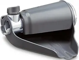 М'ясорубка Tefal HV1 7 в 1 (NE109838) - мініатюра 8