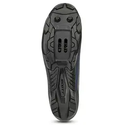 Веловзуття Scott MTB Comp Boa 41 Синій/Чорний (1081-275894.2098.012) - мініатюра 6