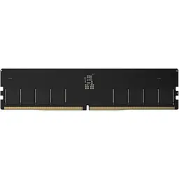 DDR5 16Gb 5600MHz Acer UD200, Retail - мініатюра 2