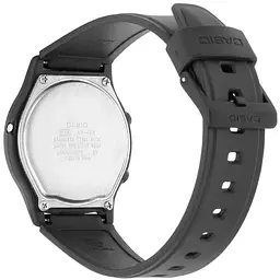 Годинник Casio AW-49HE-1A - мініатюра 3