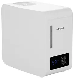 Зволожувач повітря Boneco S250 [74764] - мініатюра 2