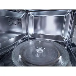 Мікрохвильова піч Gorenje BM201AG1BG (738290) [99922] - мініатюра 8