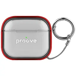 Чохол Proove Safe Box Case AirPods 3 в асортименті - мініатюра 8