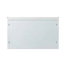 Блок живлення Prologix 400W APFC Bulk (Prologix 400W Bulk (E)) - мініатюра 11