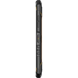 Смартфон Doogee S41 Max 6/256Gb Orange [106309] - мініатюра 9