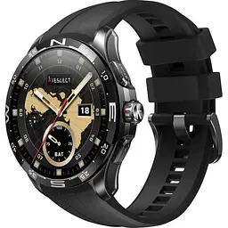 Розумний годинник Kieslect Smart Watch Actor - мініатюра 6