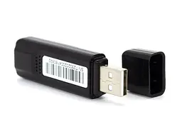 USB Т2 приймач Openbox T230C USB stick для Windows, Android - мініатюра 3