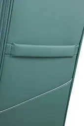Валіза 69 См American Tourister SUMMERRIDE DARK FOREST 69x43x29(32) ME7*14105 - мініатюра 4