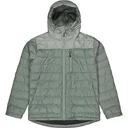 Куртка Picture Organic Mid Puff Down 2025 Light Green XL (1012-SMT0151E-XL)