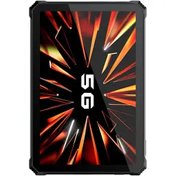 Планшет Blackview Active 12 Pro 12/256GB LTE Black Global EU [144598] - мініатюра 3