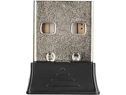 Клавіатура 2E KS260 WL Black (2 E-KS260WB) - мініатюра 2