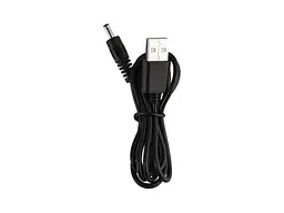Електрична зубна щітка Pecham Black Travel PC-080 (0290119080103) - мініатюра 7