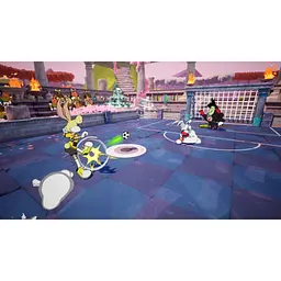 Ключ активації Microsoft Looney Tunes: Wacky World of Sports для Xbox One/Series S/X - мініатюра 8