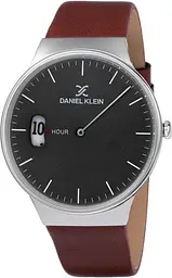 Годинник Daniel Klein DK11908-6