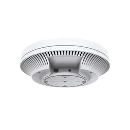 Мережеве обладнання, Точка доступу 3600MBPS OMADA EAP660 HD TP-LINK - мініатюра 3