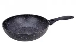 Сковорода WOK Ardesto Gemini Gourmet 28 см AR-1928-WF