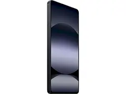 Смартфон Xiaomi Redmi Note 14S 8/256GB Midnight Black - мініатюра 4