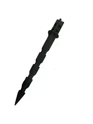 Комплект кілочків Shadow для кріплення агроволокна 15 шт КДА0000015