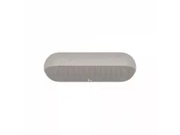 Портативна колонка Beats by Dr. Dre Kim Kardashian Special Edition Light Gray (MAX24) - мініатюра 3
