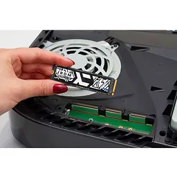 SSD накопичувач Goodram IRDM Pro Slim 1TB [IRP-SSDPR-P44S-1K0-80] [130526] - мініатюра 4