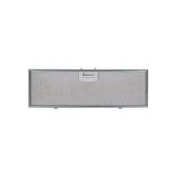 Витяжка вбудована Minola HBI 5202 I 700 LED - мініатюра 8