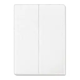 Пластика самозастигаюча Fimo Air Light біла 125 г - мініатюра 2