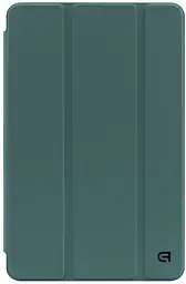 Чохол до планшета Armorstandart Smart Fold Pen Samsung Galaxy Tab A11 Pine Green (ARM89305)