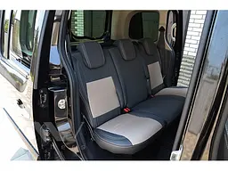 Авточохли модельні MW Brothers для Renault Kangoo II c 2008 - мініатюра 6