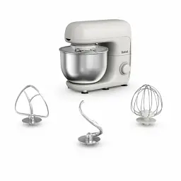 Кухонна машина Tefal QB160138