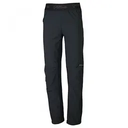Штани Milo Monaco Black XS (1053-MON/B/XS)