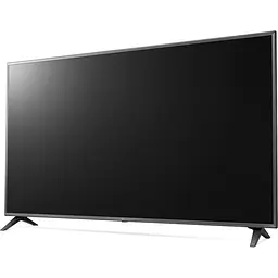 Телевізор LG 43UR781C - мініатюра 2