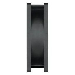 Кулер до корпусу Arctic P8 SLIM PWM PST (ACFAN00295A) - мініатюра 3