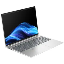 Ноутбук HP ProBook 4 G1i AD2D8ET,1920 x 1200,255U 12 C/14 T,2.4 GHz - 5.2 GHz,24 GB DDR5,512 GB - мініатюра 3