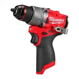 Шурупокрут-дриль акумуляторний M12 FDD2-0 12В Milwaukee teh0025362 - мініатюра 2