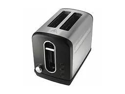 Тостер Gorenje T1100CLBK - мініатюра 2