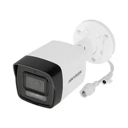 Камера відеоспостереження Hikvision (DS-2CD1023G2-LIUF (2.8) - мініатюра 10