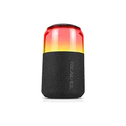 Акустична система REAL-EL X-705 Black (EL121600024) - миниатюра 3