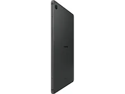 Планшет Samsung Tab S6 Lite 2024 4/128GB Wi-Fi Grey (SM-P620NZAE) - мініатюра 4