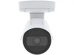 IP-камера відеоспостереження Axis P1455-LE 2MP (01997-001) - мініатюра 3