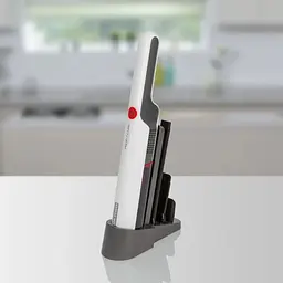 Ручний пилосос Profi Care PC-AKS 3102 - мініатюра 2