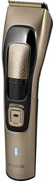 Машинка для стрижки SHP 5207CH Sencor teh0023007