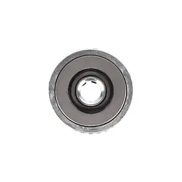 Гайка фіксації диска безключова Ezynut для КШМ Makita з диском 180-230 мм (195354-9) - мініатюра 4