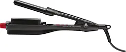 Мультистайлер Rowenta Karl Lagerfeld Waves Addict Hair Waver - мініатюра 3