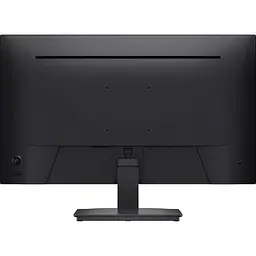 Монітор 27" Dell SE2726D (210-BVSG) 2560x1440 (QHD 2K) IPS 144 Hz - мініатюра 3