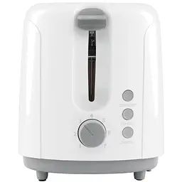 Тостер Amica TD 1012 (1193827) - мініатюра 2