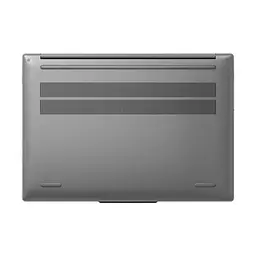 Ноутбук Lenovo IdeaPad Slim 5 16AHP11 (16 F, Ryzen 7 260, 16 GB, 1 TB, UMA, DOS) Luna Grey (83S4002GRA) - мініатюра 4